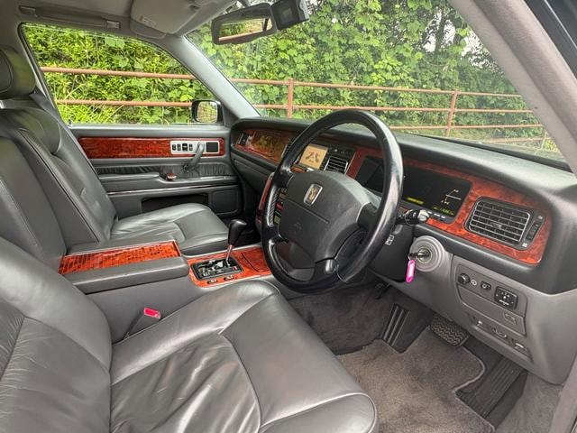 Миниатюра 30