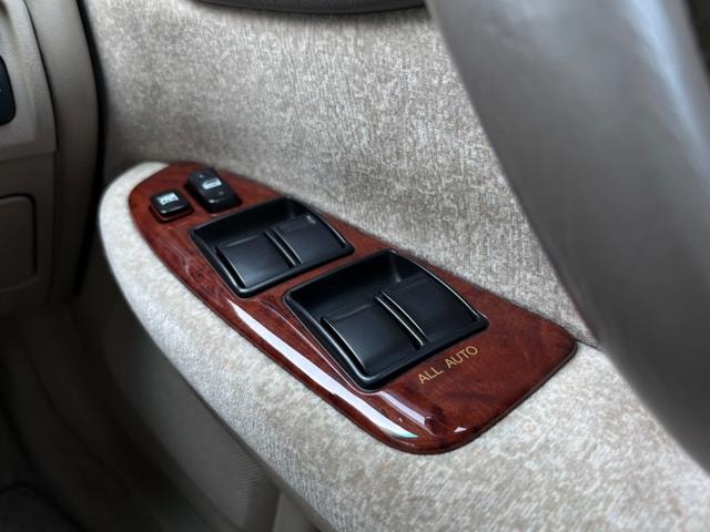 Миниатюра 35