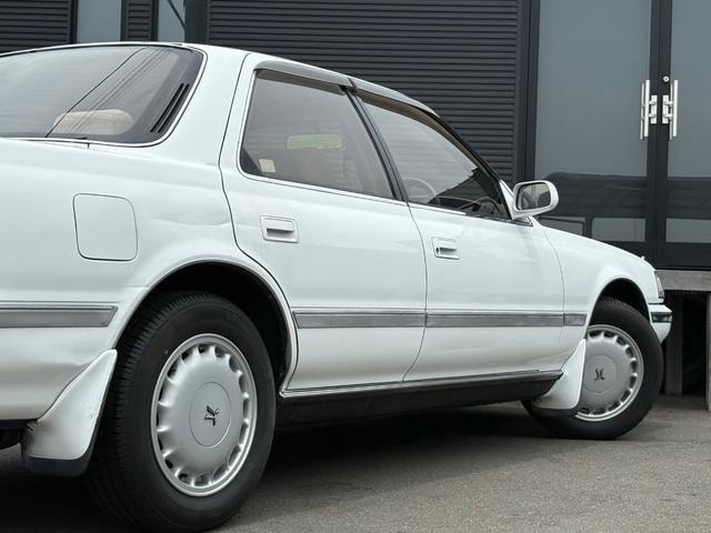 Миниатюра 9