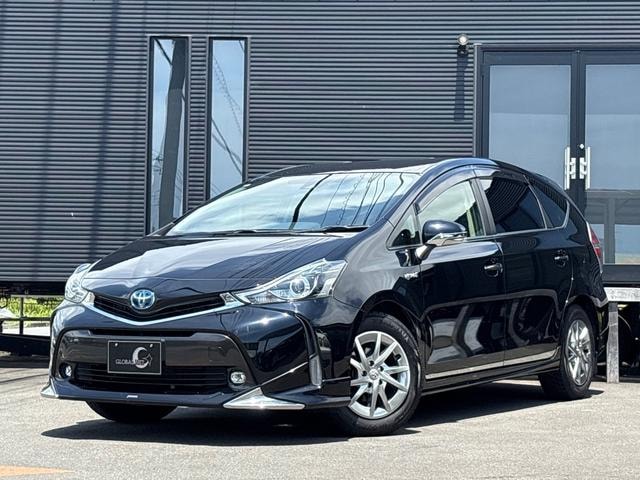 Миниатюра 20