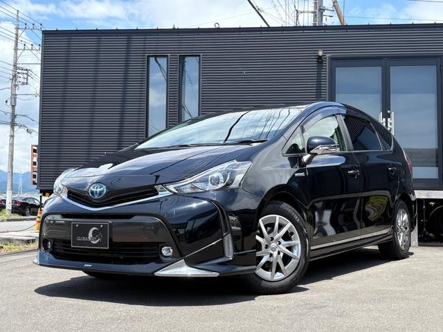 Миниатюра 21