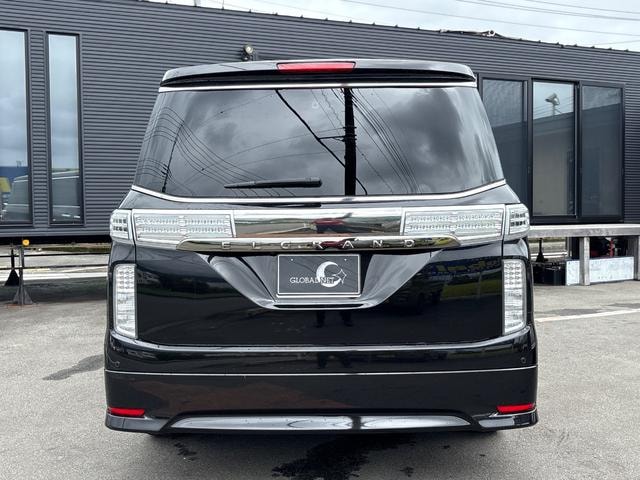 Миниатюра 28