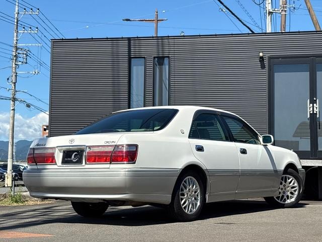 Миниатюра 9