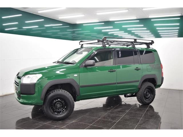 Миниатюра 48