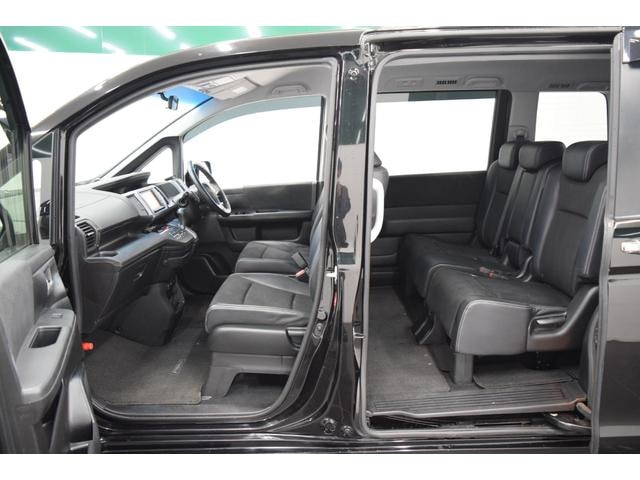 Миниатюра 37