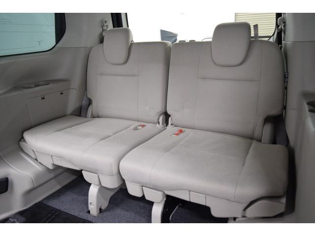 Миниатюра 35