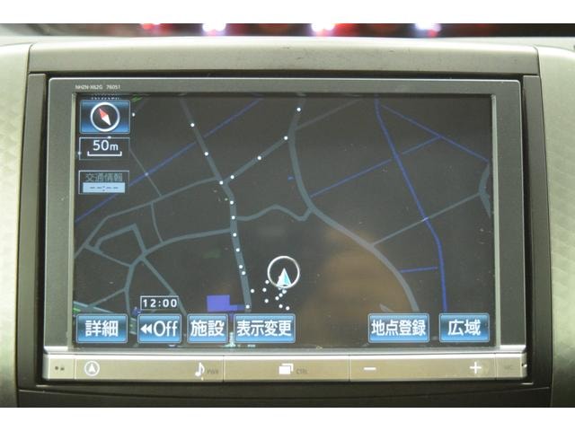 Миниатюра 57