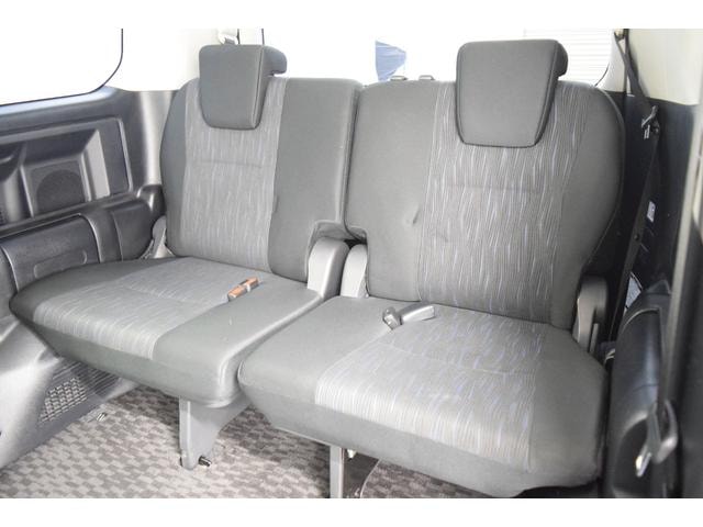 Миниатюра 40