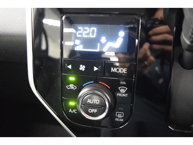 Миниатюра 27