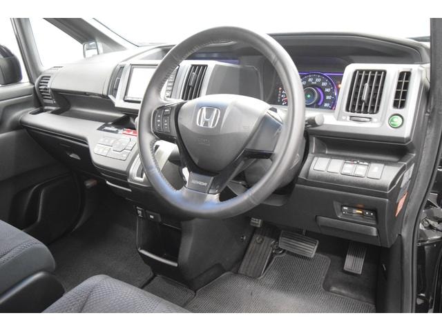 Миниатюра 16