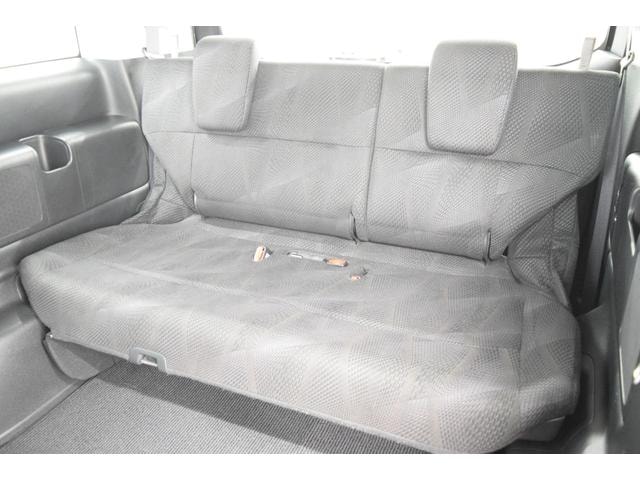 Миниатюра 40