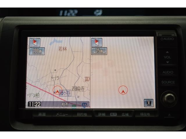 Миниатюра 57
