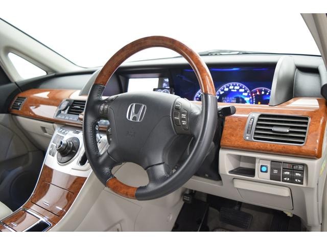 Миниатюра 17