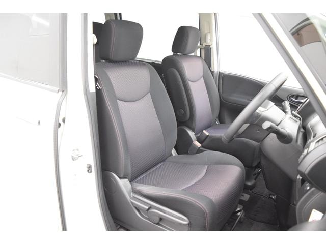 Миниатюра 18