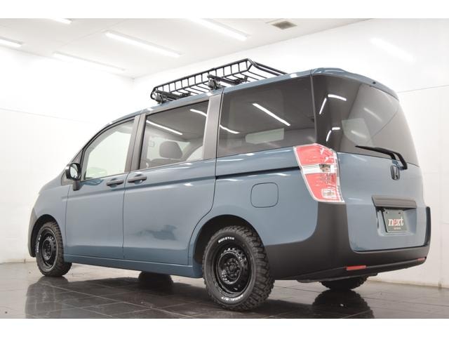 Миниатюра 10