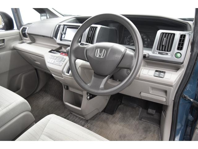 Миниатюра 16