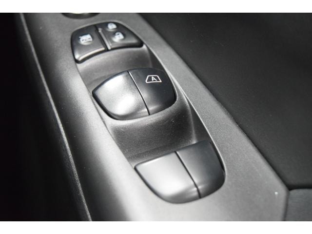 Миниатюра 42
