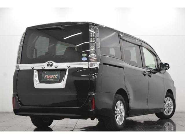 Миниатюра 27