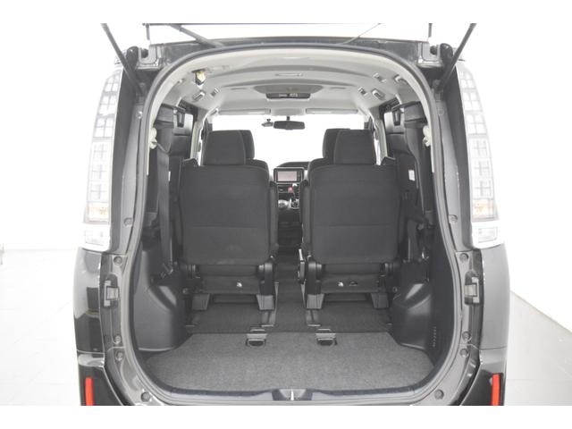 Миниатюра 78