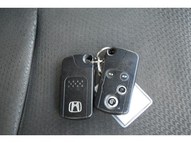 Миниатюра 37