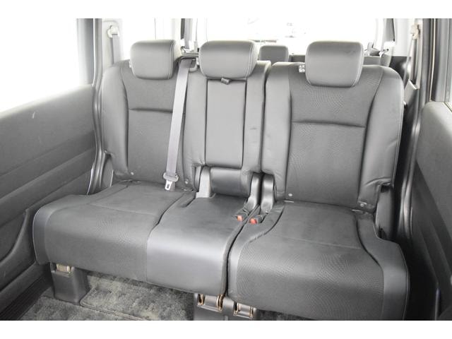Миниатюра 40