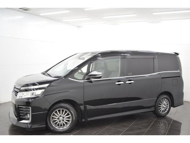 Миниатюра 26