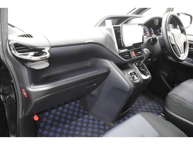Миниатюра 38