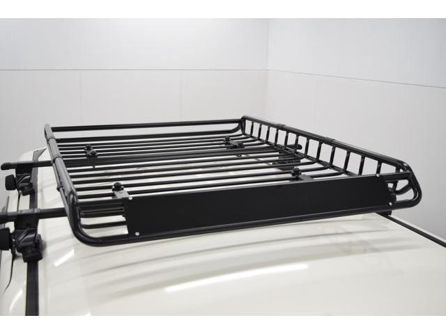 Миниатюра 35