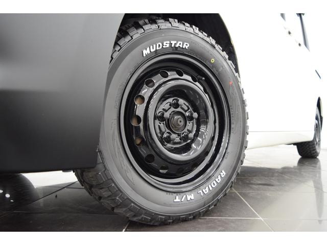Миниатюра 71
