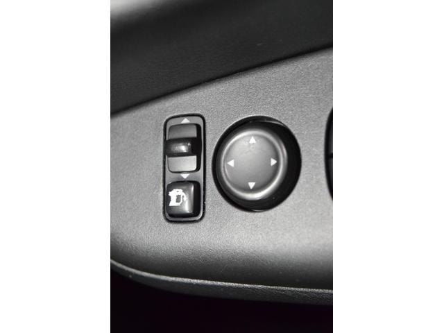 Миниатюра 44