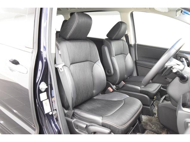 Honda ODYSSEY 2013 — фото автомобиля 1