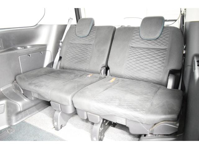 Миниатюра 48