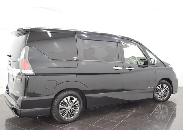 Миниатюра 60