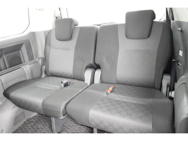 Миниатюра 40