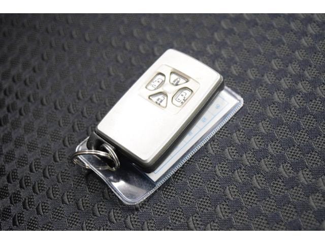 Миниатюра 75