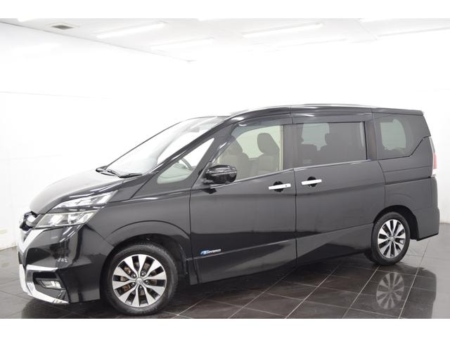 Миниатюра 26