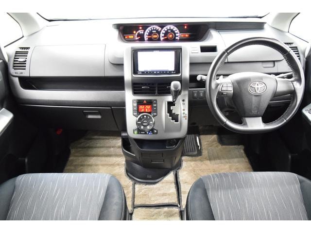 Миниатюра 56