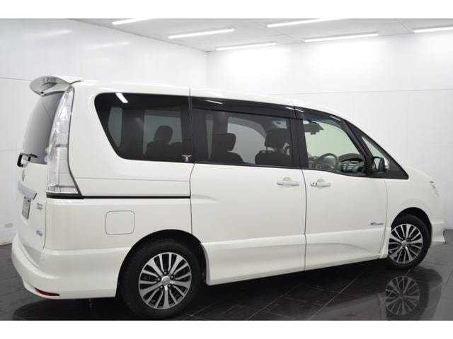 Миниатюра 53