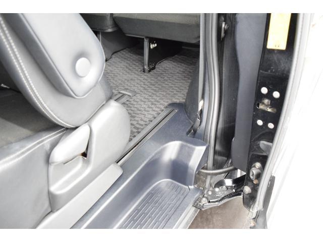 Миниатюра 43