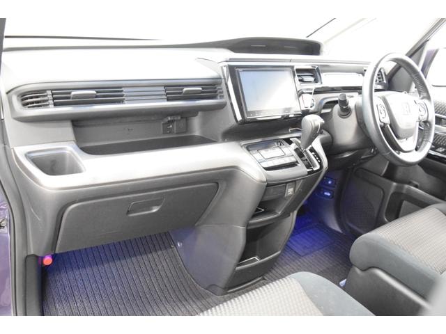 Миниатюра 40