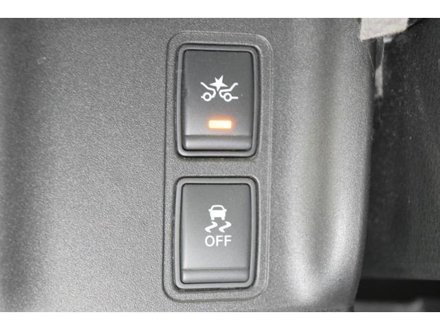 Миниатюра 38