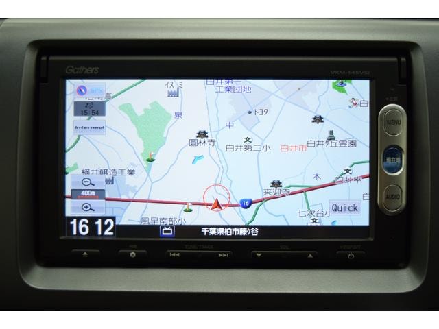 Миниатюра 12