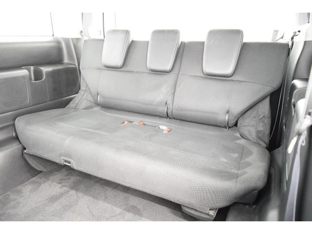 Миниатюра 40