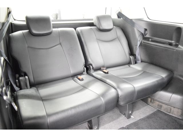 Миниатюра 65