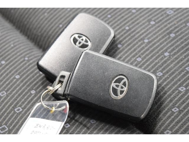 Миниатюра 57