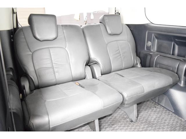 Миниатюра 65