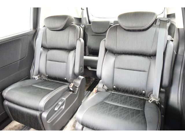 Миниатюра 48