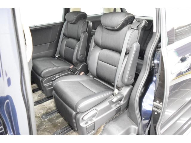 Миниатюра 49