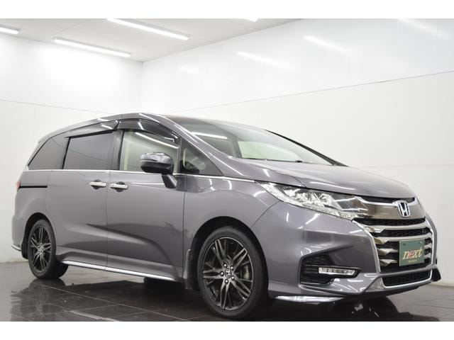 Миниатюра 8