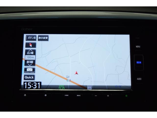 Миниатюра 12
